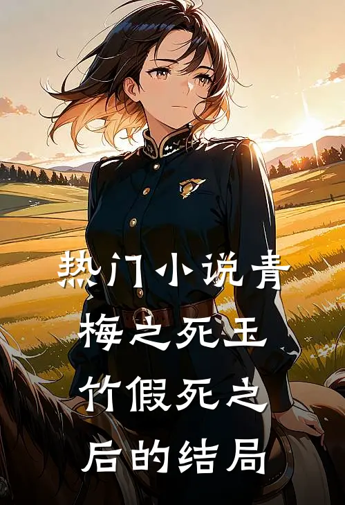 热门小说青梅之死玉竹假死之后的结局