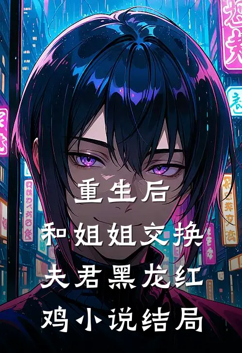 重生后，和姐姐交换夫君黑龙红鸡小说结局