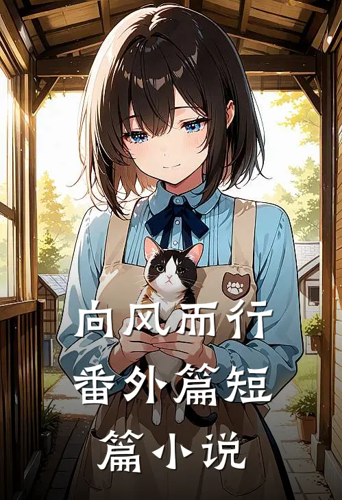 向风而行番外篇短篇小说