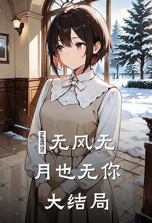 ‌无风无月也无你大结局