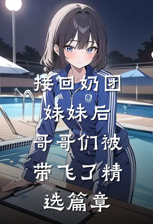 接回奶团妹妹后，哥哥们被带飞了精选篇章