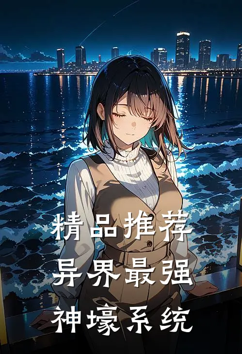精品推荐异界最强神壕系统