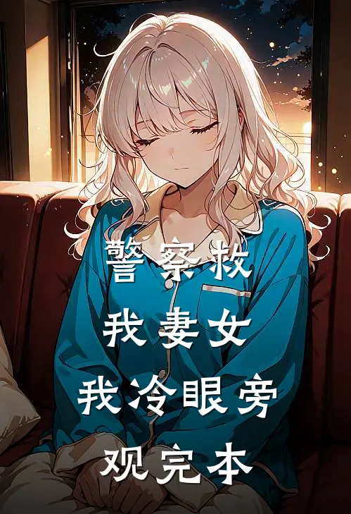 警察救我妻女，我冷眼旁观完本