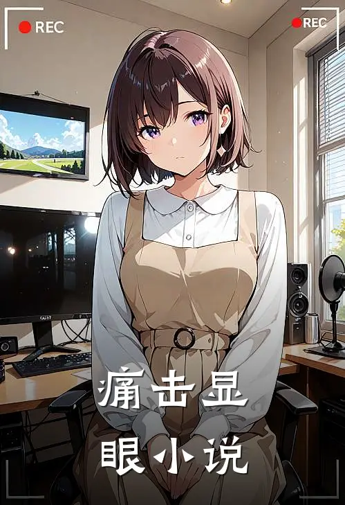 痛击显眼小说