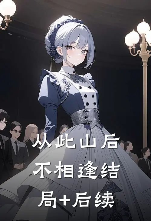 从此山后不相逢结局+后续
