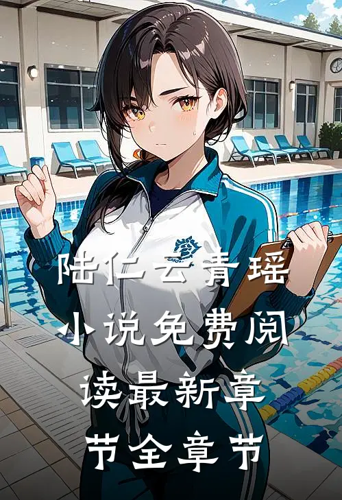 陆仁云青瑶小说免费阅读最新章节全章节