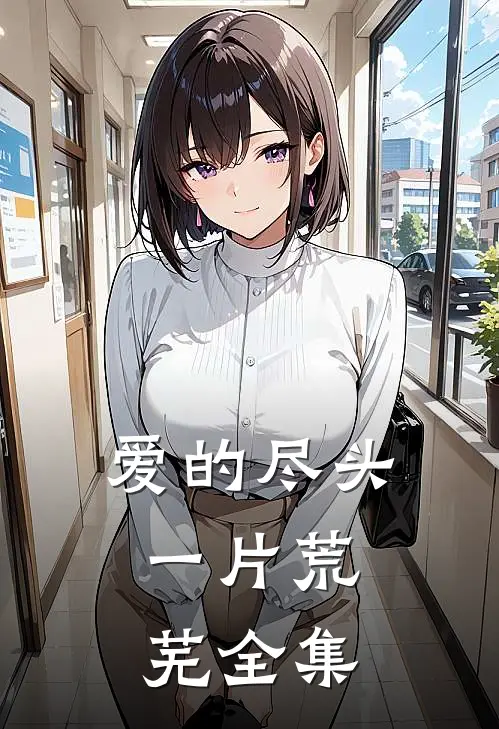 爱的尽头，一片荒芜全集