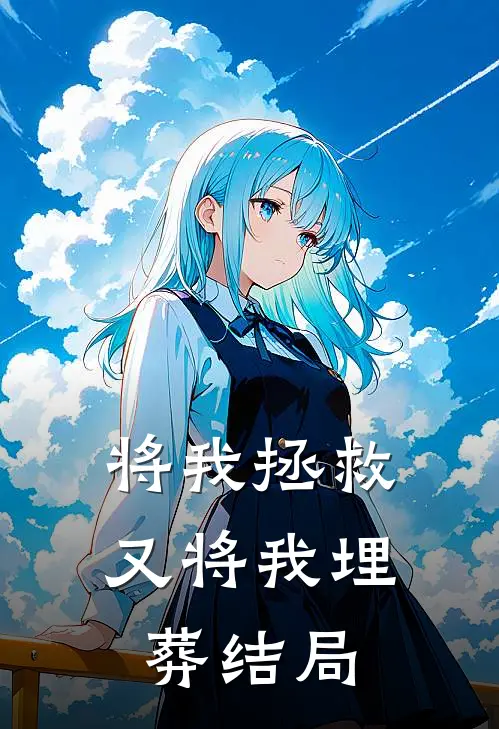 将我拯救，又将我埋葬结局
