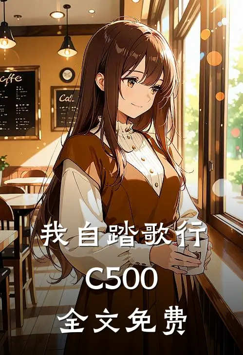我自踏歌行C500全文免费