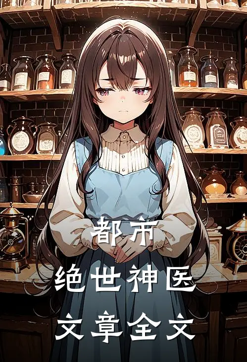都市：绝世神医文章全文