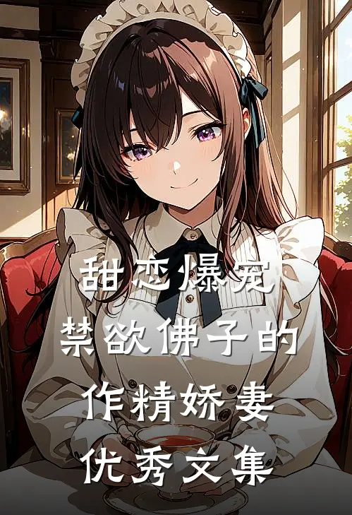 甜恋爆宠：禁欲佛子的作精娇妻优秀文集