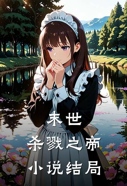 末世杀戮之帝结局是