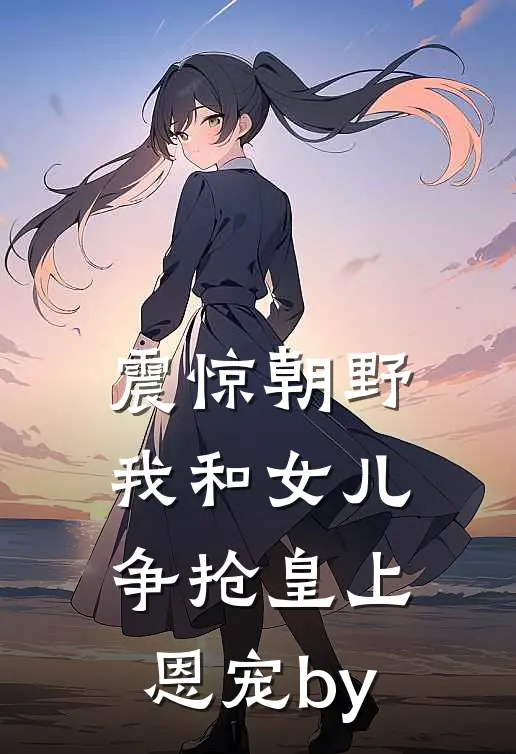 震惊朝野，我和女儿争抢皇上恩宠by