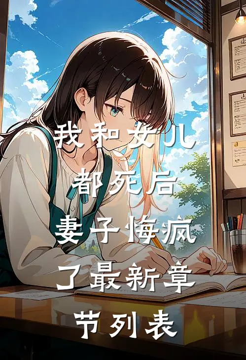 我和女儿都死后，妻子悔疯了最新章节列表