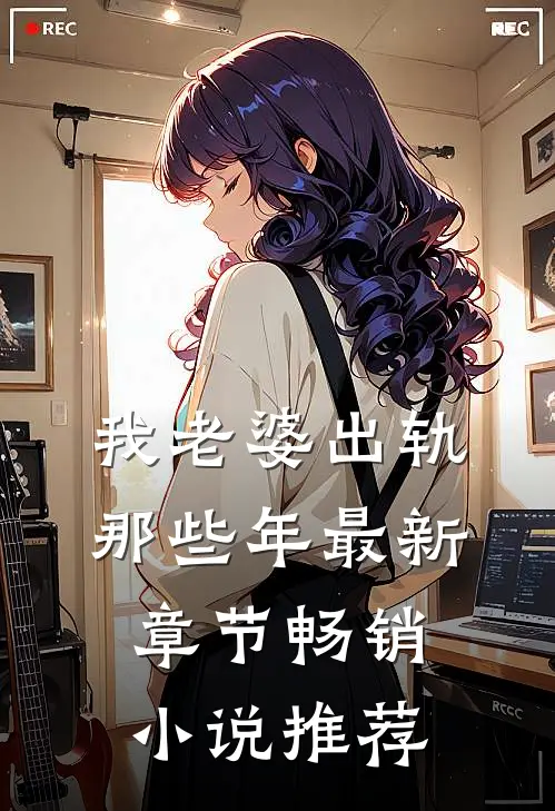 我老婆出轨那些年最新章节畅销小说推荐