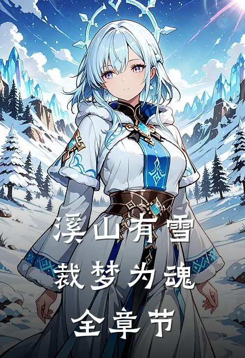 溪山有雪，裁梦为魂全章节