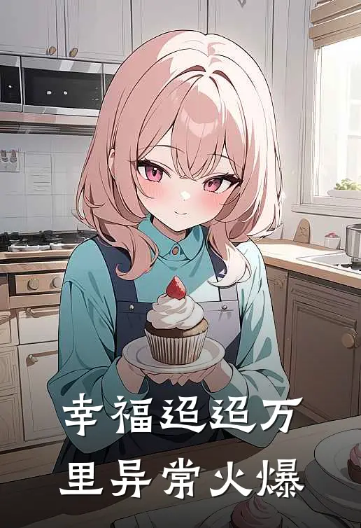 幸福迢迢万里异常火爆