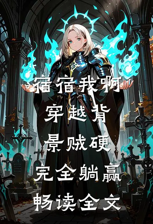 宿宿我啊，穿越背景贼硬，完全躺赢畅读全文
