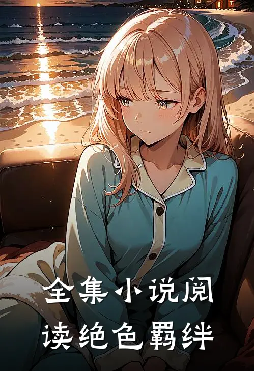 全集小说阅读绝色羁绊