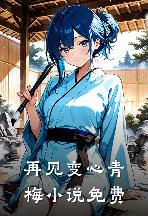 再见变心青梅小说免费