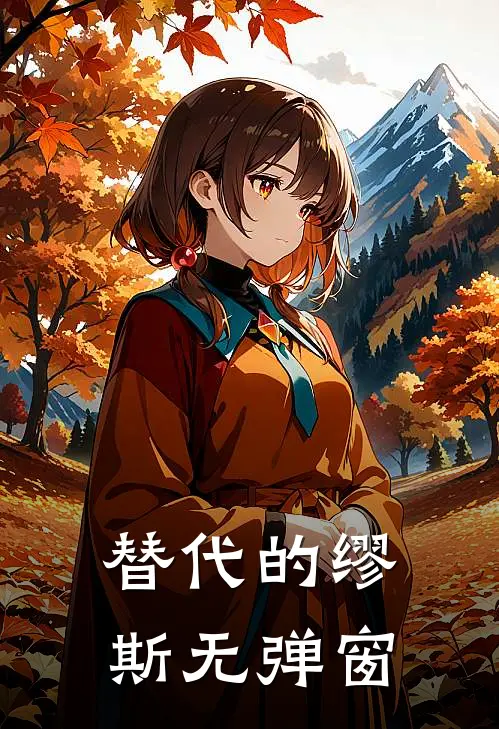 替代的缪斯无弹窗