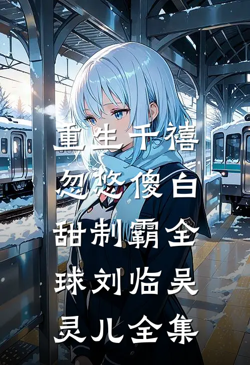 重生千禧：忽悠傻白甜制霸全球刘临吴灵儿全集