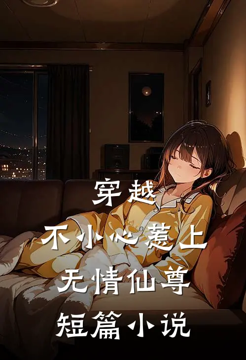 穿越：不小心惹上无情仙尊短篇小说