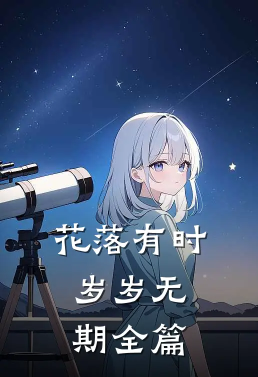 花落有时，岁岁无期全篇