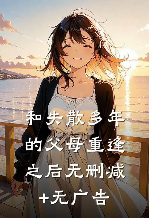 和失散多年的父母重逢之后无删减+无广告