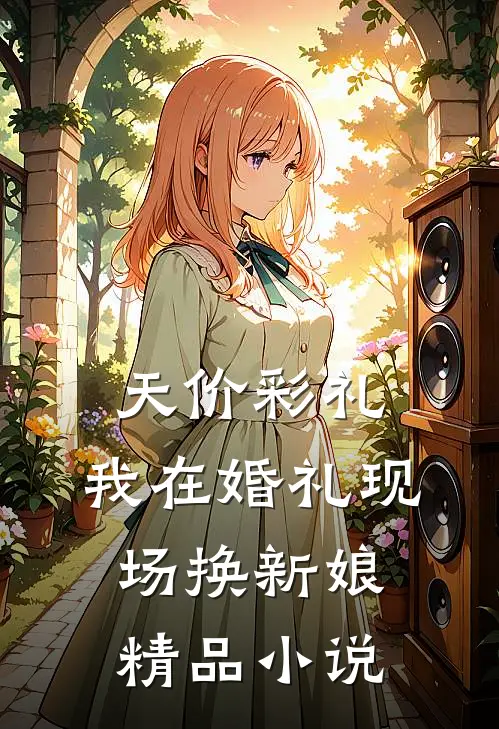 天价彩礼：我在婚礼现场换新娘精品小说
