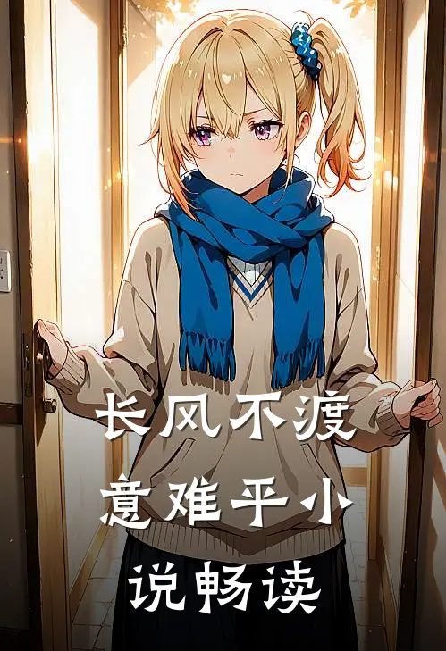 长风不渡意难平小说畅读