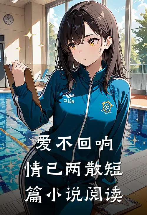 爱不回响，情已两散短篇小说阅读