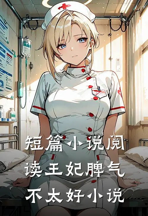 短篇小说阅读王妃脾气不太好 小说