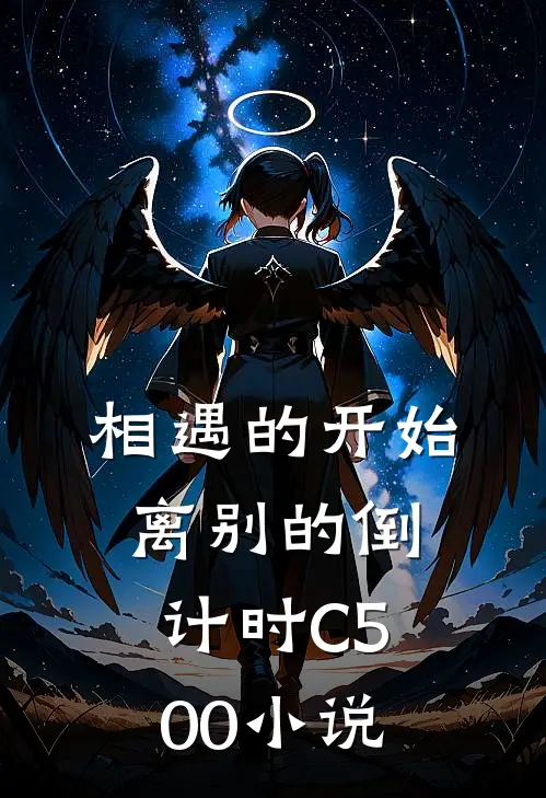 相遇的开始，离别的倒计时C500小说