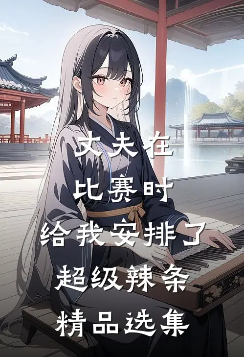 丈夫在比赛时，给我安排了超级辣条精品选集