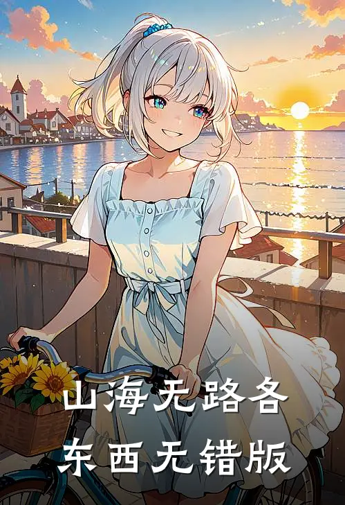 山海无路各东西无错版
