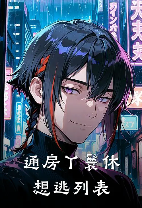 通房丫鬟休想逃列表