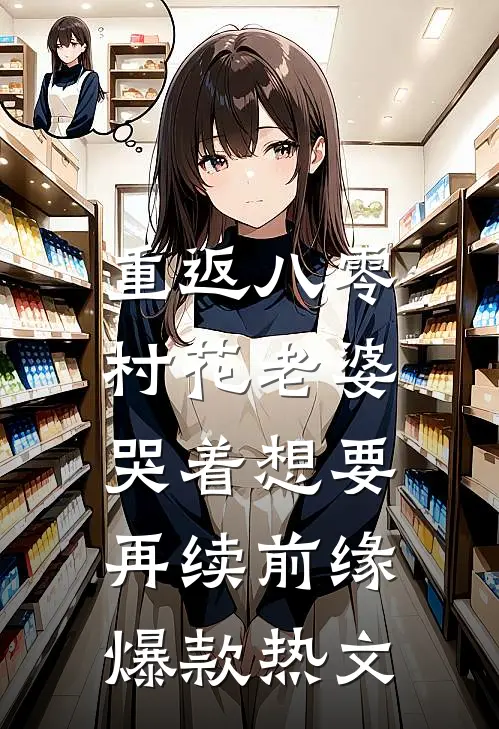 重返八零，村花老婆哭着想要再续前缘爆款热文