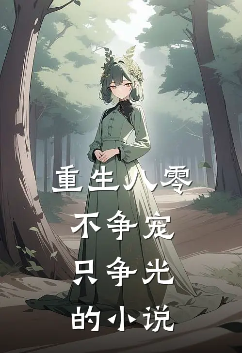 重生八零不争宠,只争光的免费阅读