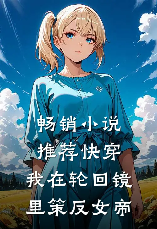 畅销小说推荐快穿：我在轮回镜里策反女帝