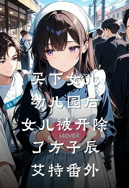 买下女儿幼儿园后，女儿被开除了方子辰艾特番外