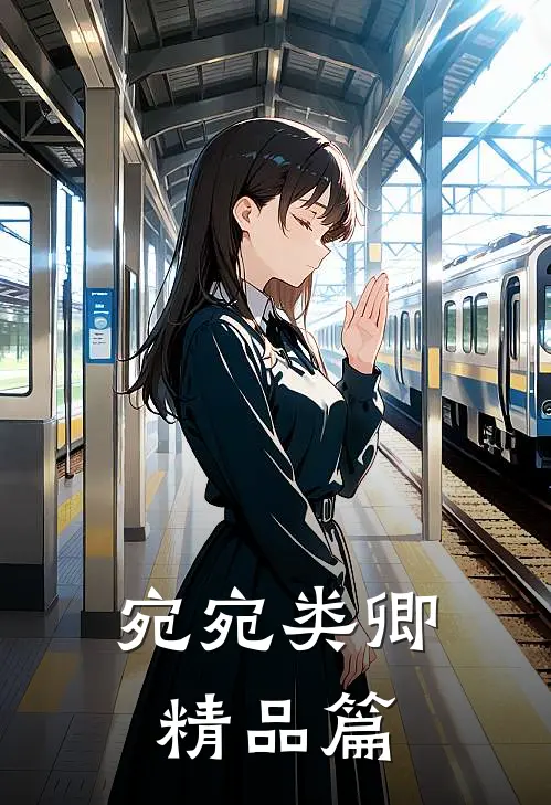 宛宛类卿精品篇