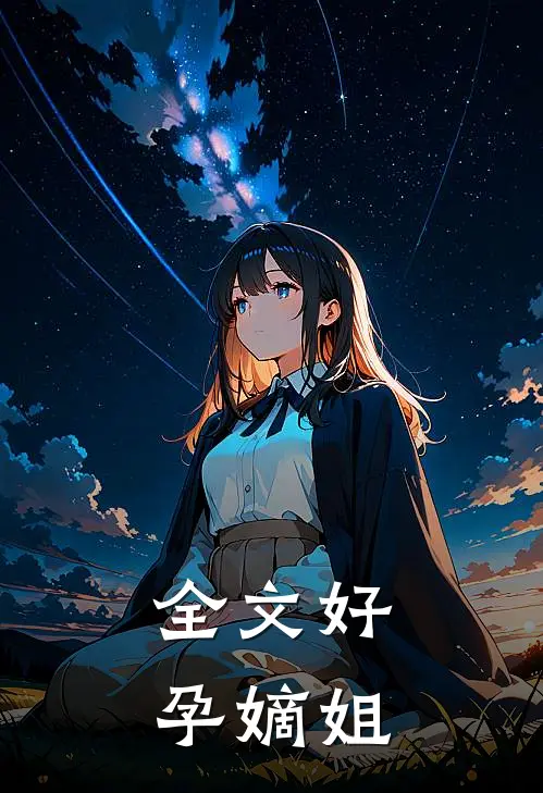 全文好孕嫡姐
