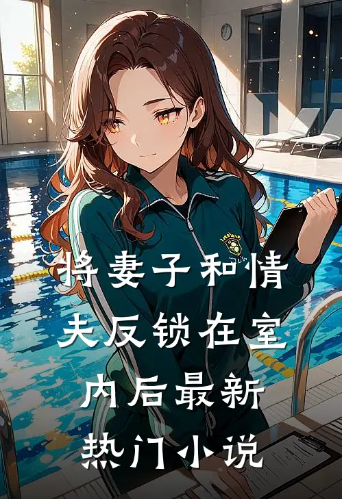 将妻子和情夫反锁在室内后最新热门小说
