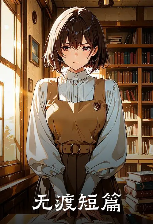 无渡短篇