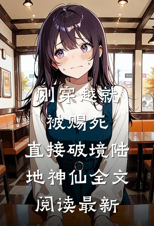 刚穿越就被赐死，直接破境陆地神仙全文阅读最新