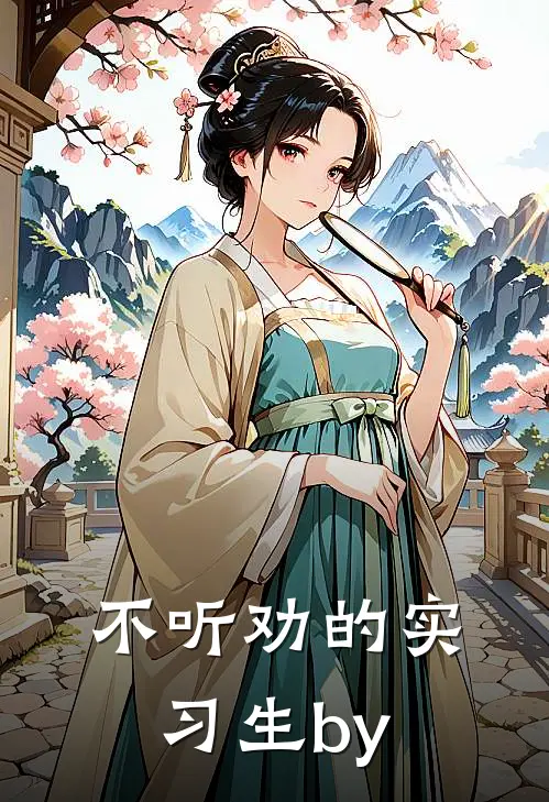 不听劝的实习生by
