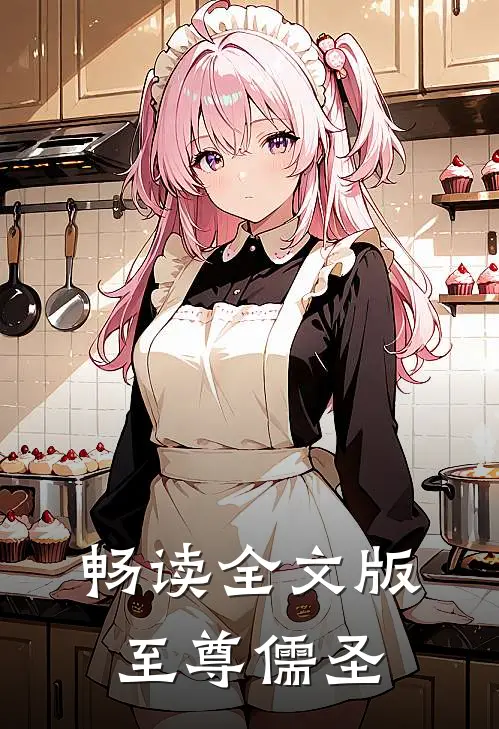畅读全文版至尊儒圣