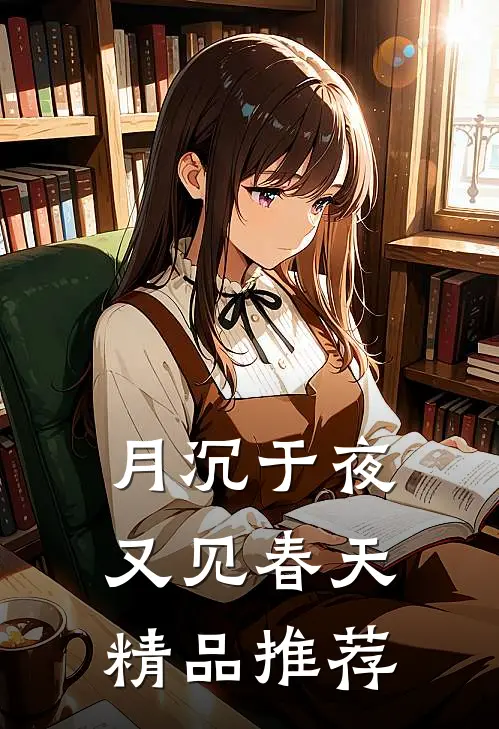 月沉于夜，又见春天精品推荐