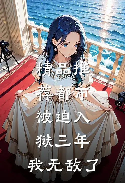 精品推荐都市：被迫入狱三年，我无敌了